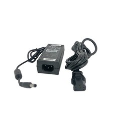 Original TPV Display Technology ADPC1236 AC Adapter 12V 3A 36W Power Supply OEM picture