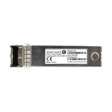 Alcatel-Lucent 903437-90 picture