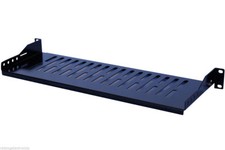 Cantilever Server Shelf Rack Mount 19
