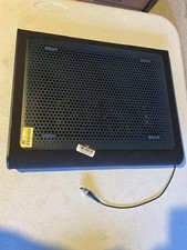 Targus 17