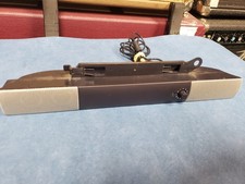 Dell AS500 Monitor Clip-On Speaker/Sound Bar Standard Audio Jack used picture
