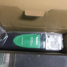 Ship FedEx 1PCS NEW Commander SKB3400075 0.75KW picture