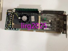1pc used ROBO-618 BIOS R1.05 motherboard picture