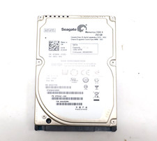 Seagate ST9250410ASG 250GB 2.5
