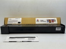 SHIKI Compatible Toner Cartridge Replacement for Sharp(Black) MX-2630N 2651 3050 picture