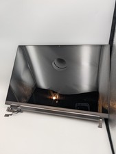 Lenovo Yoga C930-13IKB 13.9
