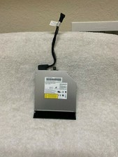 Philips & Lite-On 8X DVD/DUAL/RW SATA Drive DS-8A5S12C DS-8A5S picture