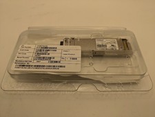 Coherent Finisar FTLC1141SDNL-F W 100GBase-LR4 CFP4 Optical Network Transceiver picture