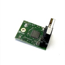 Virtium TuffDrive eUSB 8GB SSD to USB 9-Pin USB Flash Drive Disk On Module picture