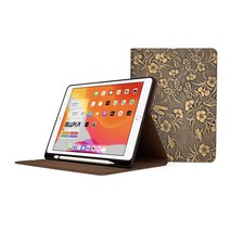 iPad 10.2