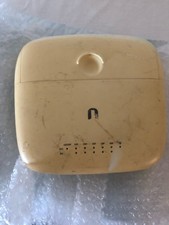 Ubiquiti EP-R6 EdgePoint R6 Router Used picture