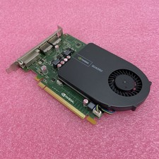 NVIDIA Quadro M2000 180-12008-1005-A01 PCIe GPU picture