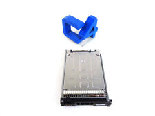 DELL 5VHHG 400GB 2.5IN 12GB SSD MLC SAS WI HDD W/ R SERIES TRAY - PX05SMB040Y picture
