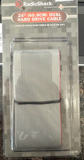 RadioShack 24