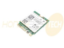 GENUINE DELL LATITUDE 7390 7490 WIRELESS WiFi CARD M.2 8265NGW VC27V TESTED picture