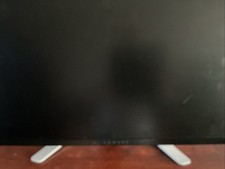 Alienware AW2720HF 27 inch Widescreen LCD Monitor picture