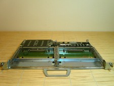 Cisco VIP2-50 7500 f. 7000 Series Router 128MB RAM picture
