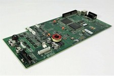 GENUINE⚡Zebra PCB 28322-002 REV.G Main Logic Board for S4M Thermal Label Printer picture