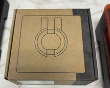 Form Labs Form  Stainless Steel Build Platform  picture