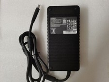 330W LITEON 19.5V 16.9A For Intel NUC12SNKi72/NUC12SNKi73 Original 7.4mm Adapter picture