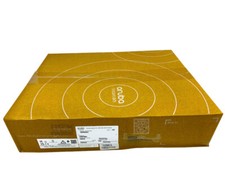JL814A I Open Box HPE Aruba Instant On 1830 48G 4SFP Switch picture