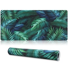 1pc Gaming Mouse Pad, Professional Large-Size Mouse Pad and Computer Gaming Mo picture