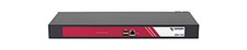 Opengear CM7100 CM7116-2-DAC Terminal Server CM7116-2-DAC-US picture