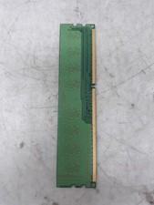 Hynix 1GB DDR3 PC3-8500U 1066MHz DIMM RAM Module HMT112U6AFP8C-G7 picture