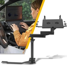 Adjustable Car Truck Vehicle Laptop Mount Stand Holder For Ford Tacoma Chevy Ram picture