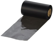 Zebra TLP-2824 thermal transfer ribbon 2.24