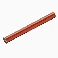 Fuser Heater Film Sleeve Fit For Toshiba E-studio 5506 5508A 6508A 7508A 8508A picture