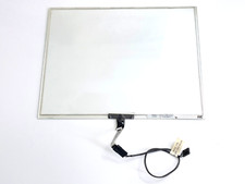 NCR 13-8501-03-01 Micro-touch R21 for Class 7402 Realpos 70 POS picture