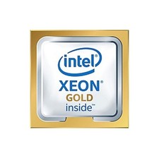 Processor Intel Xeon Gold 6126 Dodeca-core (12 Core) 2.60 GHz Processor - 19.25 picture