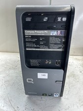 Compaq Presario SR5710Y AMD Athlon Dual Core 4450e 2300MHz 3GB NO HDD picture