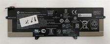 BL04XL Battery For HP EliteBook x360 1040 G5 G6 HSTNN-UB7N L07041-855 picture