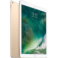 Apple iPad Pro 12.9