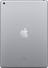 APPLE IPAD 6TH GEN 9.7