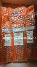 Raritan D2CIM-DVUSB-HDMI Dominion KX II/III HDMI Virtual Media KVM CIM - NEW picture
