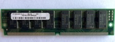 MICRON MEMORY MT16D232M-6X 9614D👀 picture
