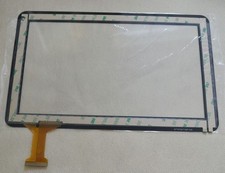 For TAKARA MID101 10.1inch New Touch Screen Digitizer picture