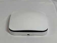 Aruba User Experience Insight F-Series Wireless LTE Network Sensor US-Canada PoE picture