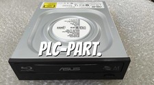 Asus BC-12D2HT 12X Blu-Ray Combo Laufwerk | 12x BD-R Lesen | 16x DVD+R Schreiben picture