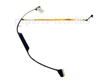 Genuine For MSI MS-1581 40pin LCD EDP Video Display Screen Cable K1N-3040322-H39 picture