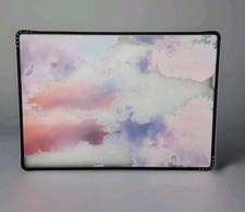 NEW Casetify 'Clouds' MacBook Pro 16-Inch (M1-M5) Case picture
