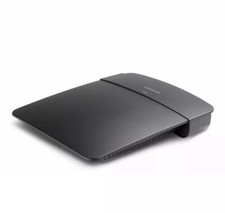 🔥Linksys N150 Wi-Fi Wireless Router (E800) Brand New SEALED SHIPS Same Day Free picture