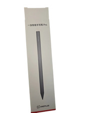 Genuine Stylo 2 Pencil Pro For Oneplus Pad Pro/Pad 3 Stylus Pen OPN2402 picture