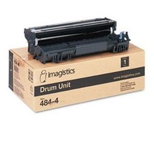 Oce 484-4 4844 Black Drum Unit Imagistics Oce FX2100 IX-2700 IX2701 SX2100 picture