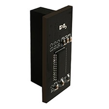 1PC ASUS MSI GIGABYTE Tpm 1.2 Security Module Board TPM1.2 LPC Motherboards Card picture