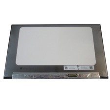B133HAN05.E Non-Touch Led Lcd Screen 13.3