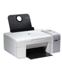 Dell 926 All In One Inkjet Printer Brand New In Box picture